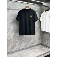 Valentino T-Shirts